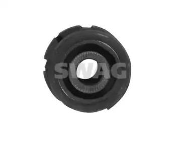 Подвеска, рычаг независимой подвески колеса SWAG купить